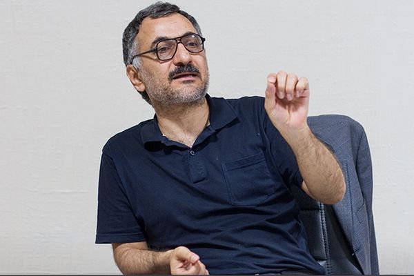 Tehran Pundit Warns Of Potential Nuclear Response To Any Retaliation
