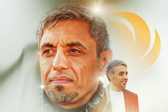 رسول خطیبی سرمربی مس رفسنجان شد