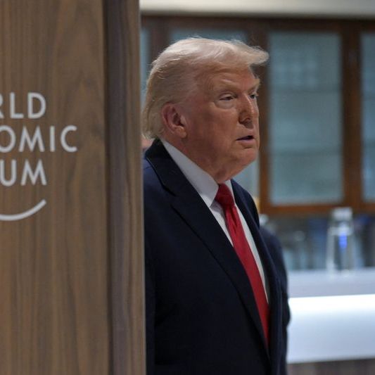 اکسیوس: چارچوب پیشنهادی ترامپ برای گرینلند، حاکمیت دانمارک را حفظ میکند