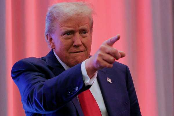 IRGC officials threaten Trump over Soleimani killing