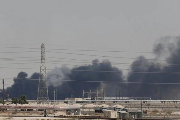 نتایج یک تحقیق: حملات حوثیها علیه عربستان سعودی در سال ۲۰۲۱ نسبت به سال قبل دو برابر شده