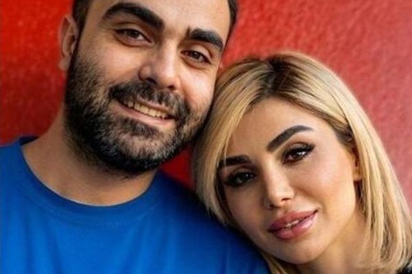 "هنغاو": المحكمة العليا في إيران تنقض أحكام إعدام زوجين شابين من معتقلي الاحتجاجات الأخيرة