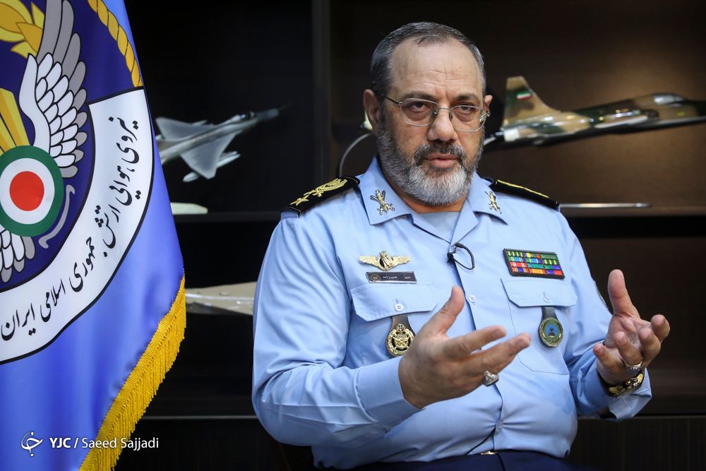 عزیز نصیرزاده