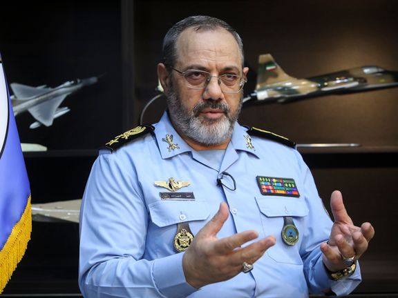 عزیز نصیرزاده