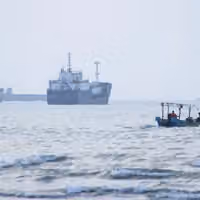 What can Iran’s new oil chief change under the US blockade?