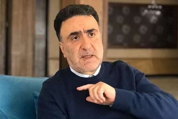 Veteran activist urges Khamenei to allow fundamental change or resign