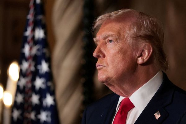 لماذا يُعتبر تهديد ترامب ضد قمع المحتجين الإيرانيين جديًا؟