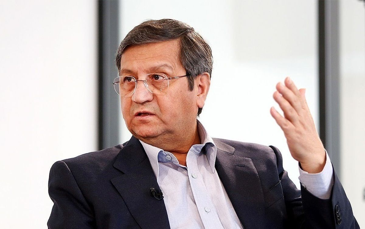 طرح استیضاح وزیر امور اقتصادی و دارایی به کمیسیون اقتصادی مجلس رفت