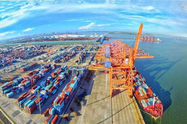 Iran Exports To China Decrease Noticeably In First Quarter Of 2023
