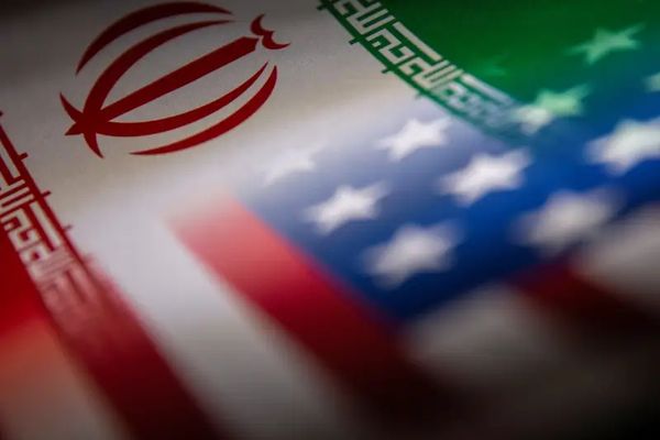 "واشنطن بوست": أميركا وقطر اتفقتا على وقف حصول إيران على 6 مليارات دولار