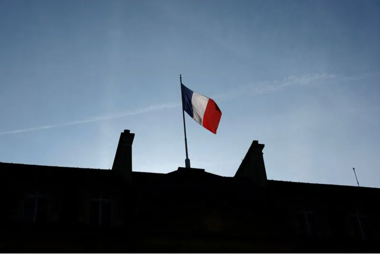 اختفاء غامض لسائح فرنسي شاب في إيران يثير قلق باريس