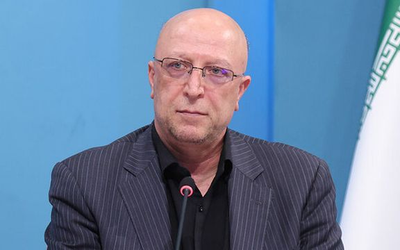 محمدعلی زلفیگل، وزیر علوم: دانشگاه برای استاد غیرشایسته جهنم میشود
