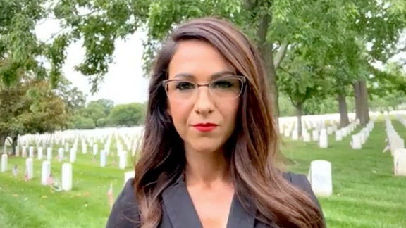 عضو کنگره آمریکا درباره حمله حماس: حالا نتیجه پرداخت ۶ میلیارد دلار به ایران را میبینیم