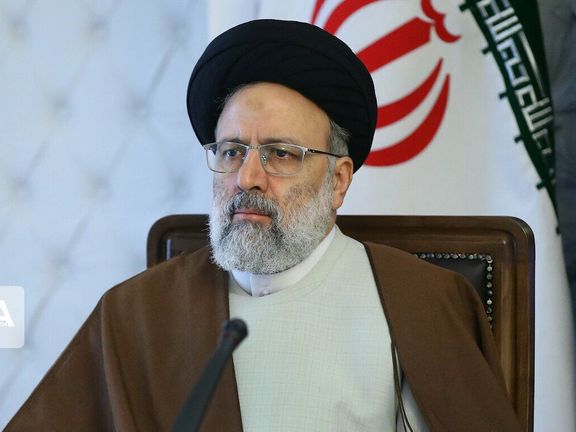 روزنامه کیهان: دولت ابراهیم رئیسی ملاحظهای برای اعلام مرگ برجام نخواهد داشت