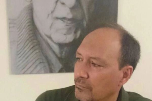 Crackdown On Activists, Teachers Continues In Iran