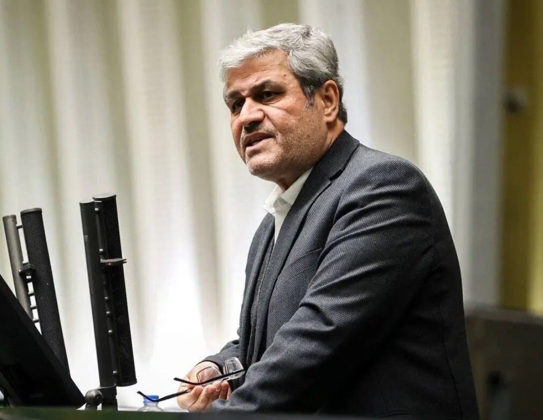 برلماني إيراني: ازدياد أعداد الفقراء في البلاد 