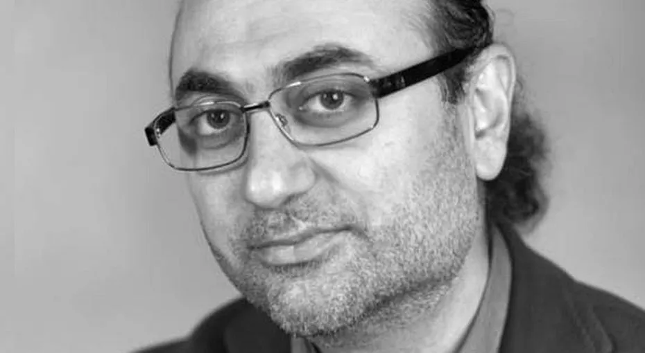 محمد جواد اکبرین