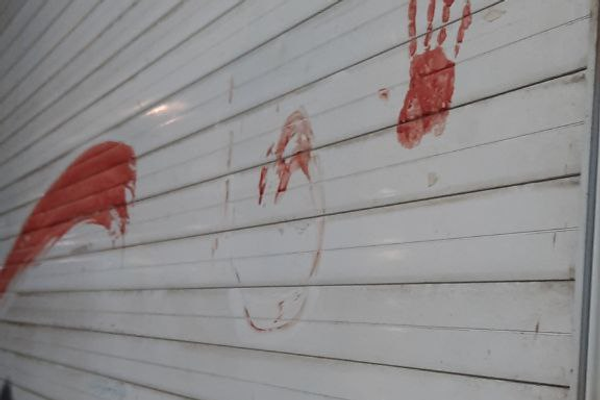 مقام سابق وزارت کشور: حکومت کشتار گسترده معترضان را از چندسال قبل برنامهریزی کرده بود