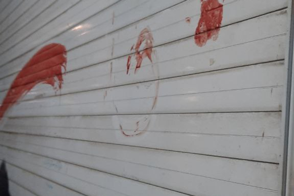 پیام یک کافهدار: مردم دیگر به کافهها نمیروند و حقوقها به مشکل خورده است