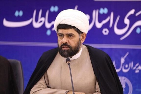 مقام سازمان تبلیغات اسلامی: بسیاری از زنان حجاب را دوست دارند ولی خانواده مانع میشوند