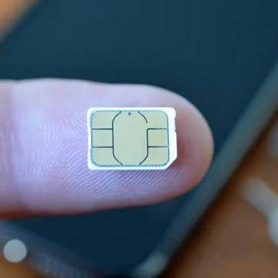 رییس دفتر پزشکیان از لغو اینترنت سفید برای همه، حتی اعضای دولت خبر داد