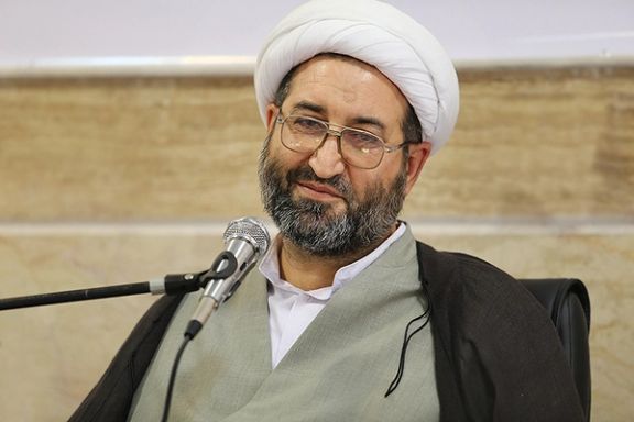 مدیر حوزه علمیه خوزستان: هدف ما پاسخ به نیازهای حاشیه خلیج فارس تا شمال آفریقا است