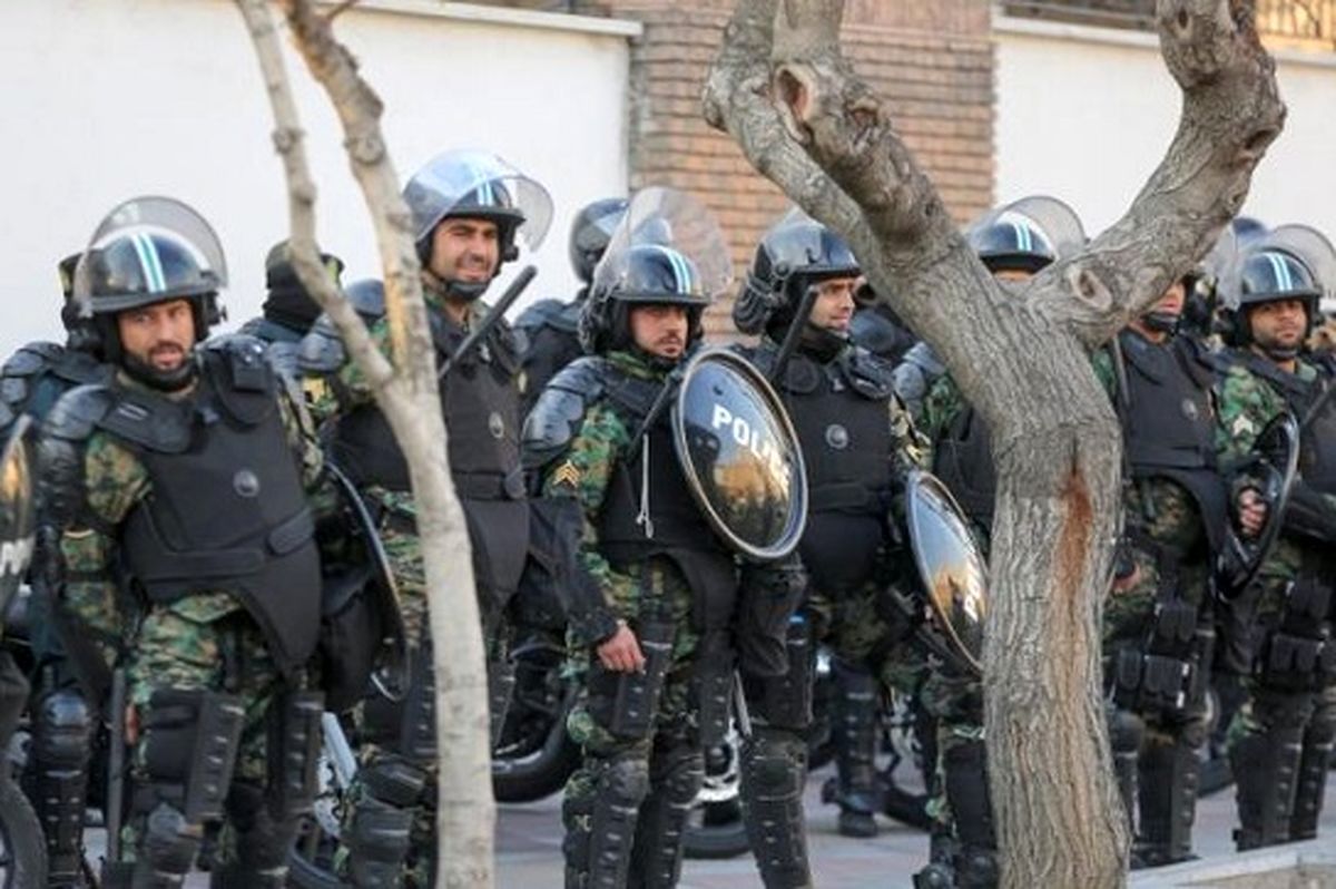 اسناد عدالت علی از گزارش‌ پزشکی قانونی؛روایت مرگ معترضان با شکنجه، ساچمه و گلوله‌های جنگی