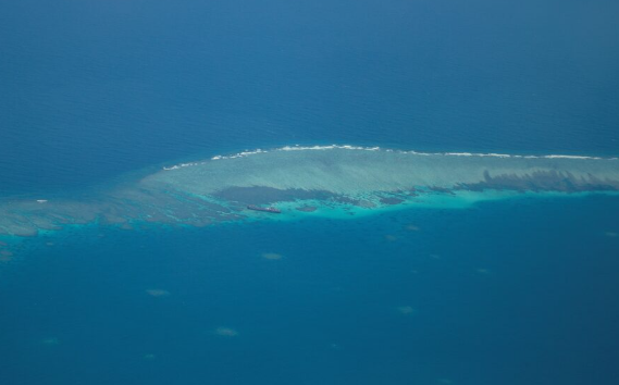 در پی زلزله‌ ۷.۴ در جنوب فیلیپین، برای مناطق ساحلی فیلیپین و اندونزی هشدار سونامی صادر شد