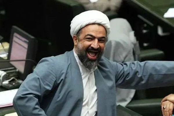 حمید رسایی: بازپسگیری بحرین باید از نتایج جنگ باشد