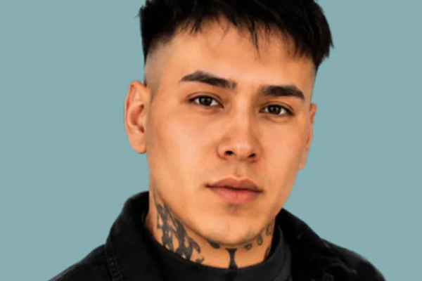 Iran executes fifth defendant over January protests in Isfahan