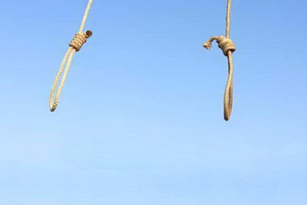 إعدام معتقلين من أهل السُّنّة سرًا في إيران