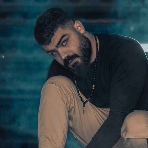 Jailed Iranian Rapper Alleges Drug Injection In Psychiatric Center