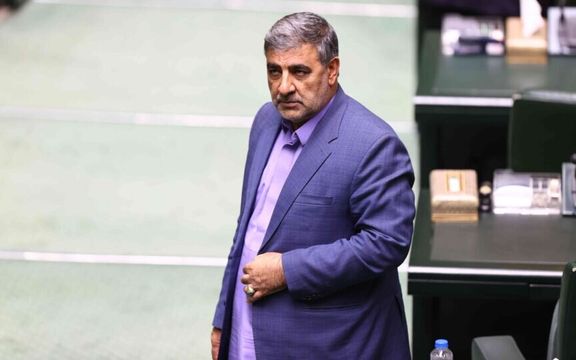 عضو کمیسیون اجتماعی مجلس: قطع یارانه میتواند منجر به تشنج اجتماعی و اعتراض شود