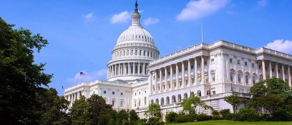 وکلای آمریکایی برای جلوگیری از توافق دولت بایدن با ایران دست به اقدام قانونی میزنند