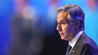 US Speaks Of ‘Deep Engagement’ Over Iran