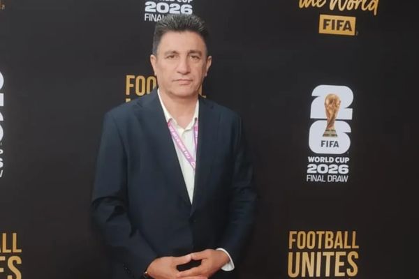 امیر قلعهنویی، امید نورافکن و کسری طاهری را به مکزیک نمیبرد