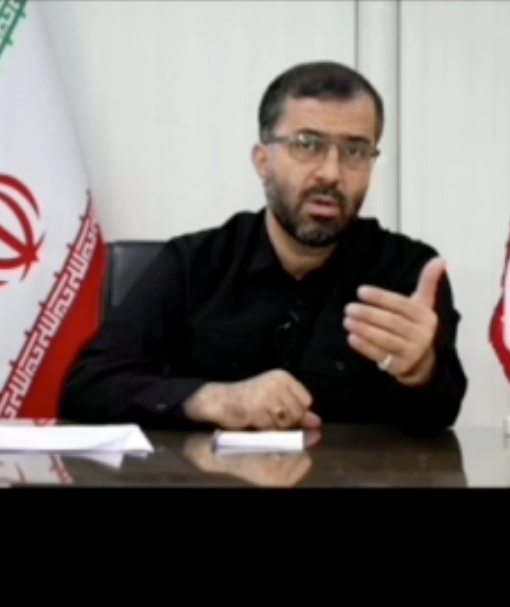 المتحدث باسم البرلمان الإيراني: "التكنولوجيا" من أسباب تعرضنا للضرر خلال الحرب مع إسرائيل