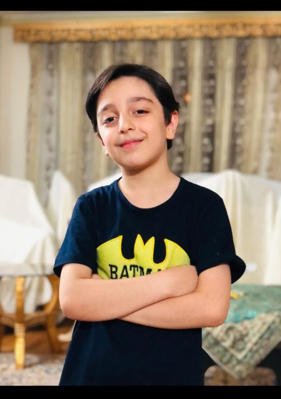 کودکی ۱۲ ساله به‌دلیل فشار روانی در مدرسه خودکشی کرد و جان باخت