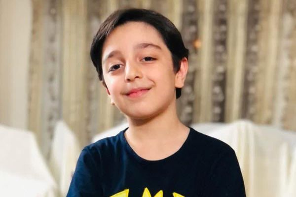 استمرارا لمسلسل انتحار التلاميذ في إيران.. طفل ينهي حياته بسبب ضغوط مدرسية