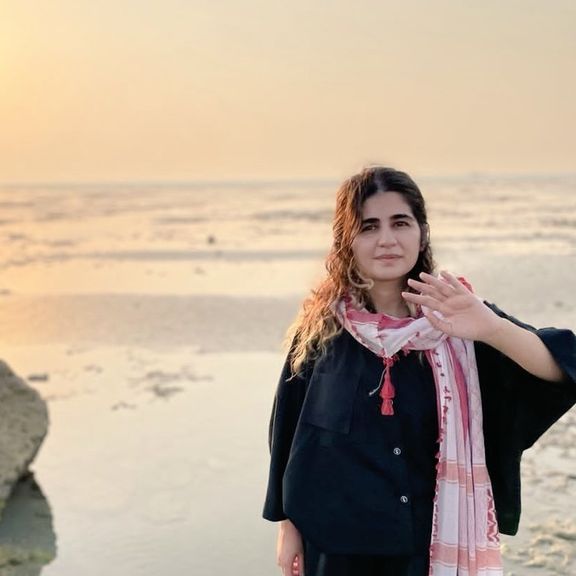 سخنگوی قوه قضاییه: سپیده قلیان اصرار به ارتکاب جرم داشت و مرتکب اهانت شده است