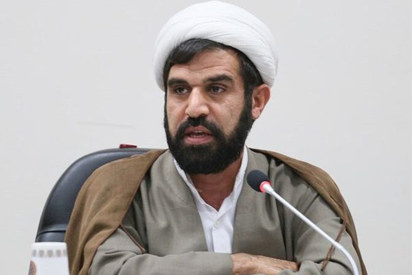 برلماني إيراني: "آلية الزناد" ليست سوى "أداة دعائية عفا عليها الزمن"