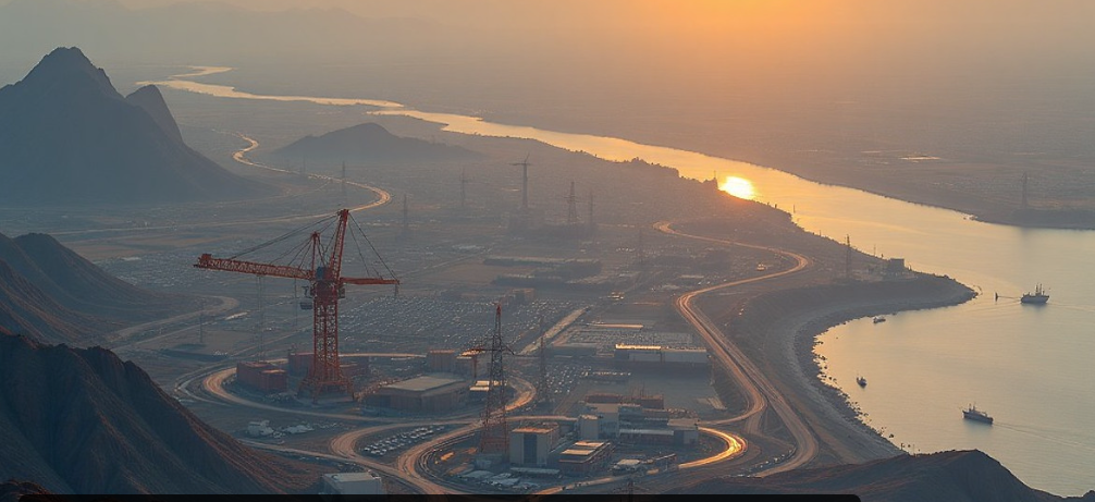 همایش بازسازی ایران آزاد در دوره گذار در سیلیکون ولی کالیفرنیا برگزار شد