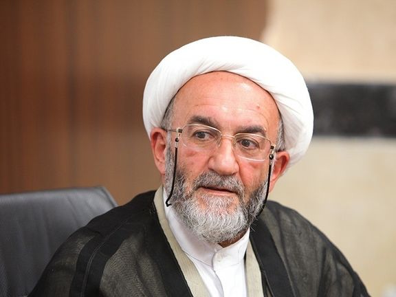 عضو هیات علمی دانشگاه باقرالعلوم قم: خدمت ورزشکاران باحجاب از هزار سخنرانی مذهبی بهتر است