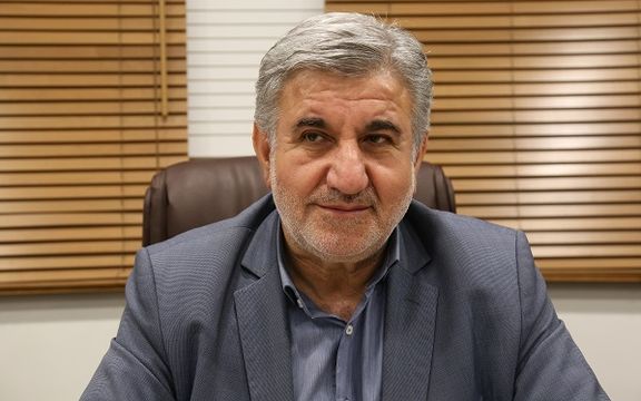 رییس بسیج اساتید: به بهانه اخراج اساتید، برای نظام هزینه ایجاد میکنند