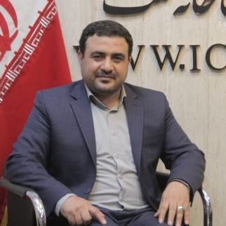 نماینده مجلس: تنور انقلاب اسلامی هنوز بهخوبی روشن است