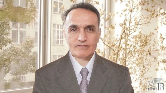 Three Christians Given Harsh Sentences By Iran Revolutionary Court