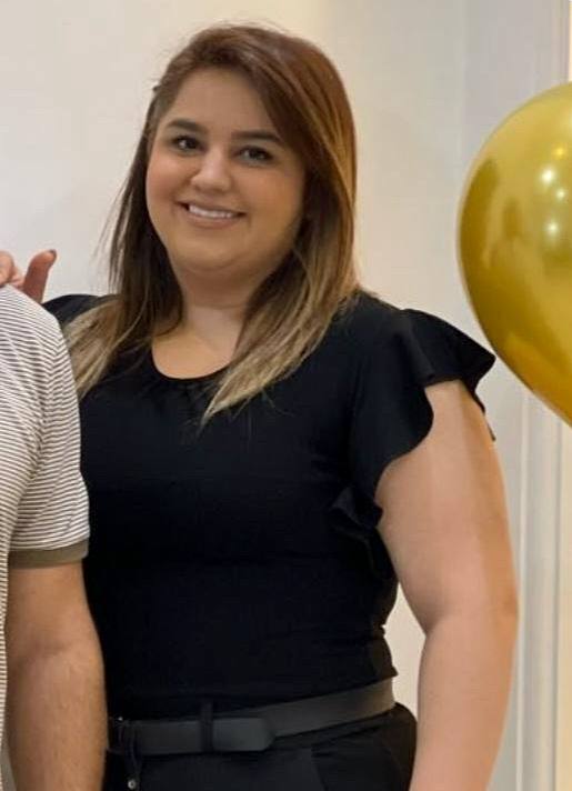 قوات الأمن الإيرانية تقتل أمًا أمام عائلتها