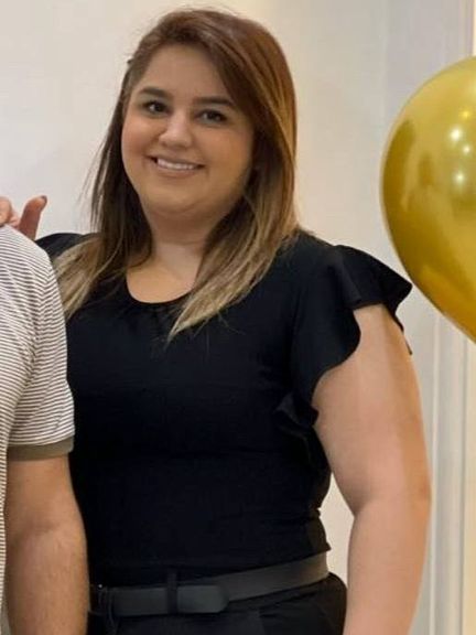 قوات الأمن الإيرانية تقتل أمًا أمام عائلتها