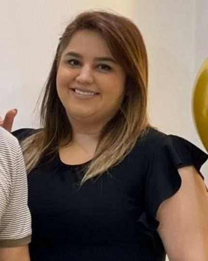 Iran security forces kill mother in front of her family