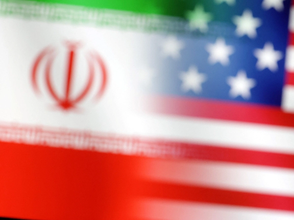 واشینگتنپست: ایران، روسیه و چین بدون هیچ هزینهای علیه آمریکا ادعاهای دروغ منتشر میکنند